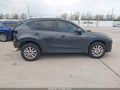 Photo 13 of 16 — 2016 Mazda CX-5