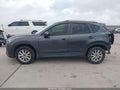 Photo 14 of 16 — 2016 Mazda CX-5