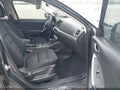 Photo 5 of 16 — 2016 Mazda CX-5