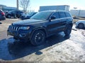 Photo 2 of 17 — 2017 Jeep Grand Cherokee