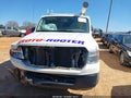 Photo 12 of 18 — 2021 Nissan NV 2500
