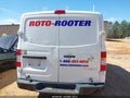 Photo 16 of 18 — 2021 Nissan NV 2500