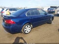 Photo 4 of 11 — 2007 Kia Optima