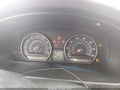 Photo 7 of 11 — 2007 Kia Optima