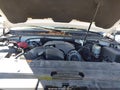 Photo 10 of 16 — 2013 Chevrolet Tahoe