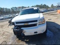 Photo 12 of 16 — 2013 Chevrolet Tahoe