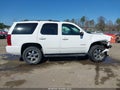 Photo 13 of 16 — 2013 Chevrolet Tahoe