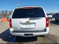 Photo 16 of 16 — 2013 Chevrolet Tahoe