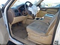 Photo 5 of 16 — 2013 Chevrolet Tahoe