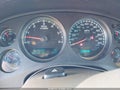 Photo 7 of 16 — 2013 Chevrolet Tahoe