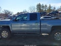 Photo 15 of 17 — 2015 Chevrolet Silverado 2500