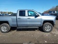 Photo 14 of 17 — 2015 Chevrolet Silverado 2500