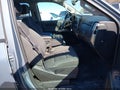 Photo 5 of 17 — 2015 Chevrolet Silverado 2500