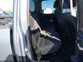 Photo 8 of 17 — 2015 Chevrolet Silverado 2500