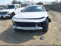 2023 Dodge Charger — photo 6 of 16 | VIN 2C3CDXBG9PH523855