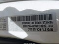 2023 Dodge Charger — photo 9 of 16 | VIN 2C3CDXBG9PH523855