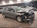 Photo 1 of 17 — 2007 Volkswagen Passat