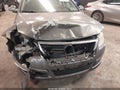 Photo 6 of 17 — 2007 Volkswagen Passat