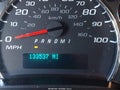 Photo 16 of 18 — 2020 Chevrolet Express Cargo