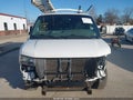 Photo 6 of 18 — 2020 Chevrolet Express Cargo