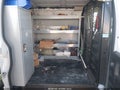 Photo 8 of 18 — 2020 Chevrolet Express Cargo