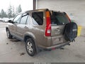 Photo 3 of 17 — 2002 Honda CR-V
