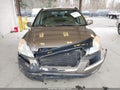 Photo 6 of 17 — 2002 Honda CR-V