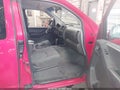 2006 Nissan Frontier — photo 5 of 17 | VIN 1N6AD06WX6C401497