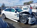 Photo 12 of 15 — 2020 Cadillac CT5