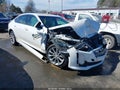 Photo 1 of 15 — 2020 Cadillac CT5