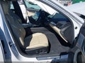 Photo 5 of 15 — 2020 Cadillac CT5