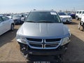 Photo 13 of 17 — 2017 Dodge Journey