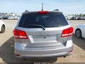Photo 17 of 17 — 2017 Dodge Journey