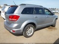 Photo 4 of 17 — 2017 Dodge Journey