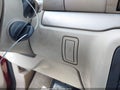 2004 Ford Freestar — photo 11 of 11 | VIN 2FMZA516X4BB16956