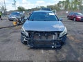 Photo 12 of 16 — 2016 Hyundai Sonata