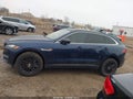Photo 13 of 15 — 2017 Jaguar F-Pace