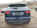 Photo 15 of 15 — 2017 Jaguar F-Pace