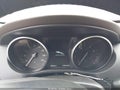 Photo 7 of 15 — 2017 Jaguar F-Pace
