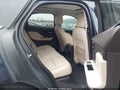 Photo 8 of 15 — 2017 Jaguar F-Pace