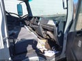 Photo 20 of 23 — 2017 Isuzu Npr Hd