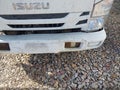 Photo 14 of 23 — 2017 Isuzu Npr Hd