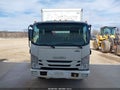 Photo 15 of 23 — 2017 Isuzu Npr Hd