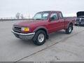 Photo 2 of 11 — 1993 Ford Ranger