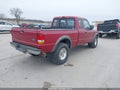Photo 4 of 11 — 1993 Ford Ranger