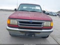 Photo 6 of 11 — 1993 Ford Ranger
