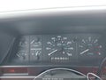 Photo 7 of 11 — 1993 Ford Ranger
