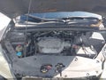 Photo 10 of 14 — 2007 Honda Odyssey