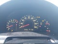 Photo 7 of 14 — 2007 Honda Odyssey