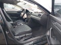 Photo 5 of 11 — 2015 Volkswagen Passat